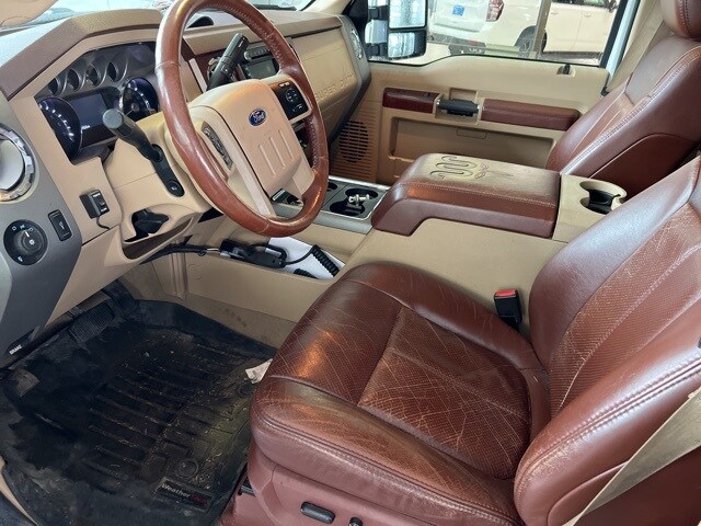 ford f-250 super duty 2012 1FT7W2B68CEB79132 image ford f-250 super duty 2012 1FT7W2B68CEB79132 image